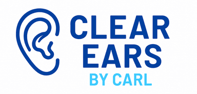 Clear Ears By Carl